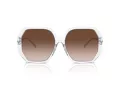 Tory Burch Naočare za sunce TY 7204D 197913