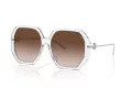 Tory Burch Naočare za sunce TY 7204D 197913