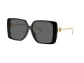 Tory Burch Naočare za sunce TY 7205D 170987
