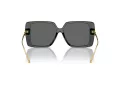 Tory Burch Naočare za sunce TY 7205D 170987