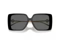 Tory Burch Naočare za sunce TY 7205D 170987