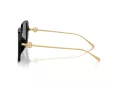 Tory Burch Naočare za sunce TY 7205D 170987