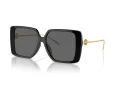 Tory Burch Naočare za sunce TY 7205D 170987