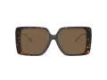 Tory Burch Naočare za sunce TY 7205D 196473