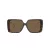 Tory Burch Naočare za sunce TY 7205D 196473