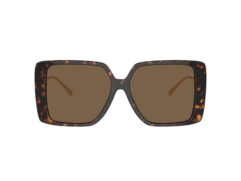 Tory Burch Naočare za sunce TY 7205D 196473