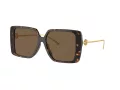 Tory Burch Naočare za sunce TY 7205D 196473