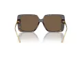 Tory Burch Naočare za sunce TY 7205D 196473