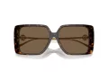 Tory Burch Naočare za sunce TY 7205D 196473