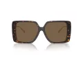 Tory Burch Naočare za sunce TY 7205D 196473