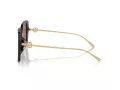 Tory Burch Naočare za sunce TY 7205D 196473