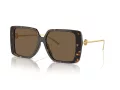 Tory Burch Naočare za sunce TY 7205D 196473