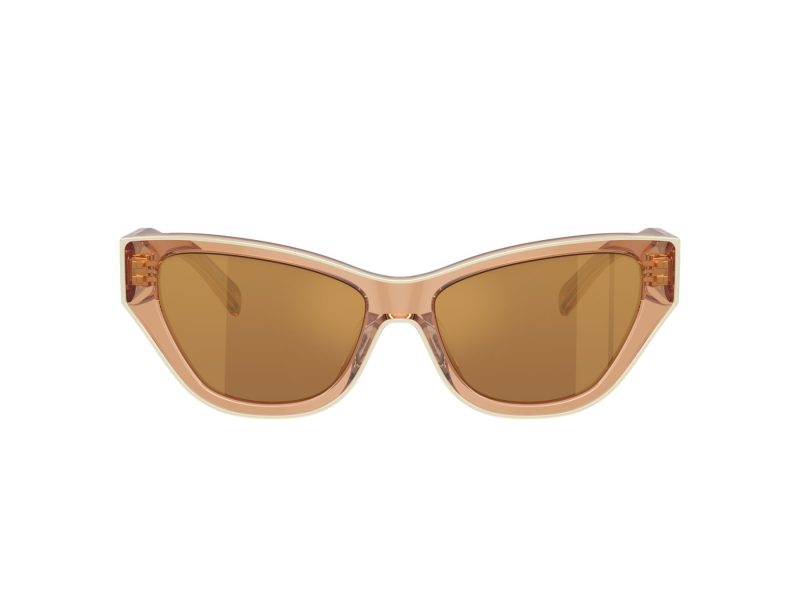 Tory Burch Naočare za sunce TY 7206U 20016H