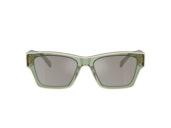 Tory Burch Naočare za sunce TY 7207U 20026G