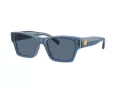Tory Burch Naočare za sunce TY 7207U 200380