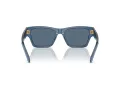 Tory Burch Naočare za sunce TY 7207U 200380