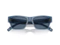 Tory Burch Naočare za sunce TY 7207U 200380