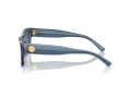 Tory Burch Naočare za sunce TY 7207U 200380