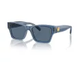 Tory Burch Naočare za sunce TY 7207U 200380