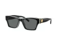 Tory Burch Naočare za sunce TY 7207U 200481