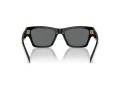 Tory Burch Naočare za sunce TY 7207U 200481