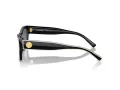 Tory Burch Naočare za sunce TY 7207U 200481