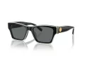 Tory Burch Naočare za sunce TY 7207U 200481
