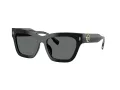 Tory Burch Naočare za sunce TY 7208U 170987