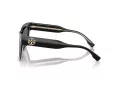 Tory Burch Naočare za sunce TY 7208U 170987