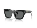 Tory Burch Naočare za sunce TY 7208U 170987