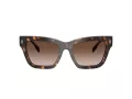 Tory Burch Naočare za sunce TY 7208U 172813