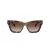 Tory Burch Naočare za sunce TY 7208U 172813