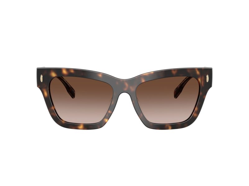 Tory Burch Naočare za sunce TY 7208U 172813