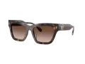 Tory Burch Naočare za sunce TY 7208U 172813