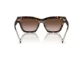 Tory Burch Naočare za sunce TY 7208U 172813