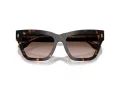 Tory Burch Naočare za sunce TY 7208U 172813