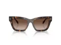 Tory Burch Naočare za sunce TY 7208U 172813