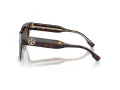 Tory Burch Naočare za sunce TY 7208U 172813