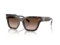 Tory Burch Naočare za sunce TY 7208U 172813