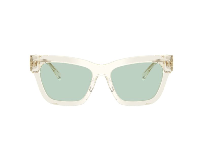 Tory Burch Naočare za sunce TY 7208U 1952M1