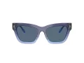 Tory Burch Naočare za sunce TY 7208U 317880
