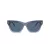 Tory Burch Naočare za sunce TY 7208U 317880
