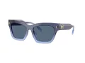 Tory Burch Naočare za sunce TY 7208U 317880