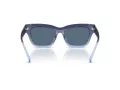 Tory Burch Naočare za sunce TY 7208U 317880