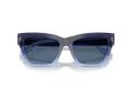 Tory Burch Naočare za sunce TY 7208U 317880