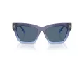 Tory Burch Naočare za sunce TY 7208U 317880