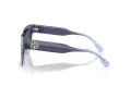 Tory Burch Naočare za sunce TY 7208U 317880
