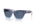 Tory Burch Naočare za sunce TY 7208U 317880