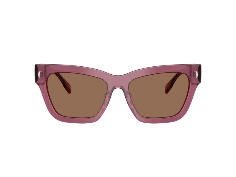 Tory Burch Naočare za sunce TY 7208U 317973