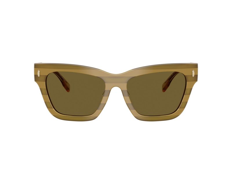 Tory Burch Naočare za sunce TY 7208U 318073